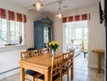 Images for Carr Green Lane, Warburton, Lymm