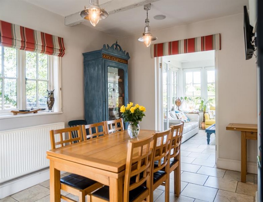 Images for Carr Green Lane, Warburton, Lymm