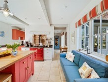 Images for Carr Green Lane, Warburton, Lymm