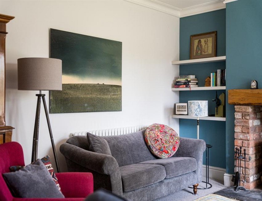 Images for Carr Green Lane, Warburton, Lymm