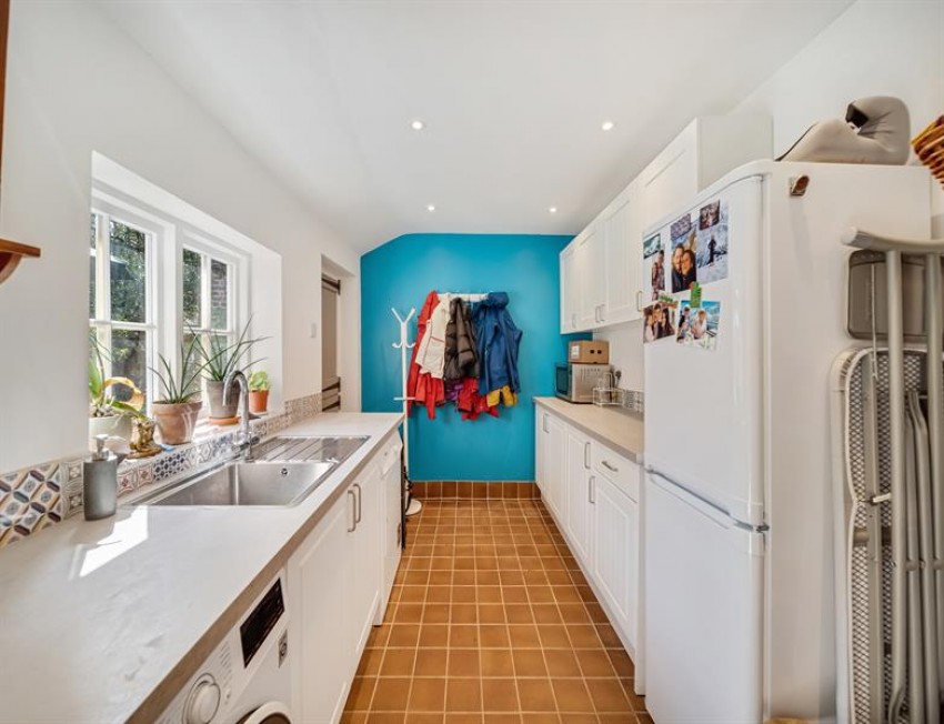 Images for Carr Green Lane, Warburton, Lymm