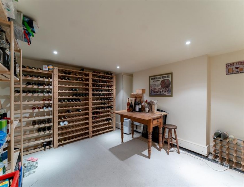 Images for Carr Green Lane, Warburton, Lymm