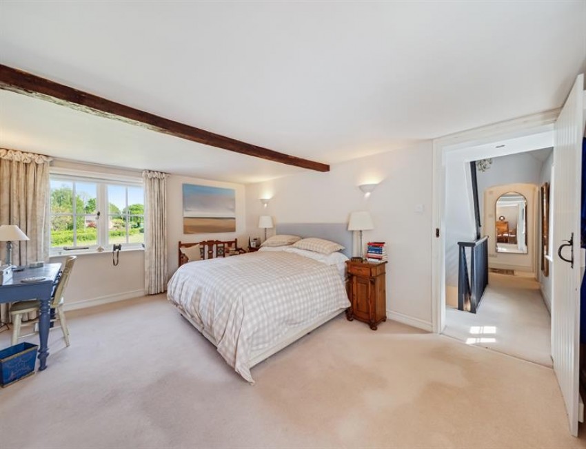 Images for Carr Green Lane, Warburton, Lymm