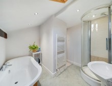 Images for Carr Green Lane, Warburton, Lymm