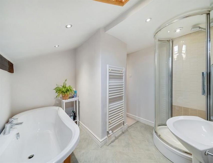 Images for Carr Green Lane, Warburton, Lymm