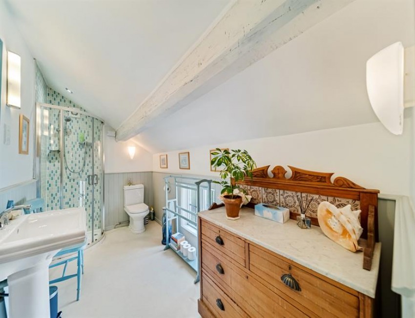 Images for Carr Green Lane, Warburton, Lymm