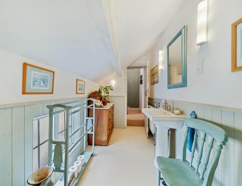 Images for Carr Green Lane, Warburton, Lymm