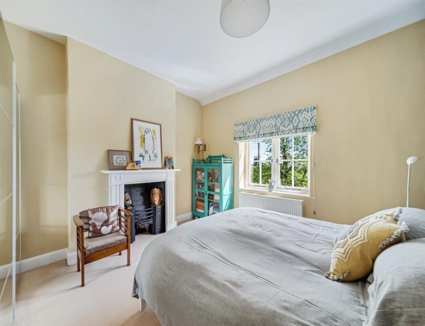 Images for Carr Green Lane, Warburton, Lymm