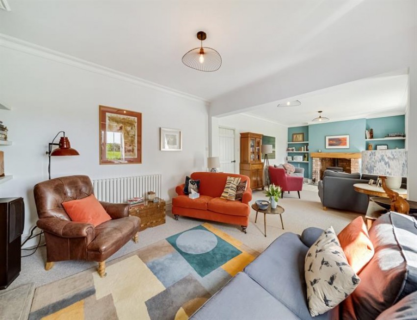 Images for Carr Green Lane, Warburton, Lymm