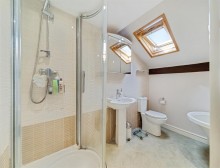 Images for Carr Green Lane, Warburton, Lymm