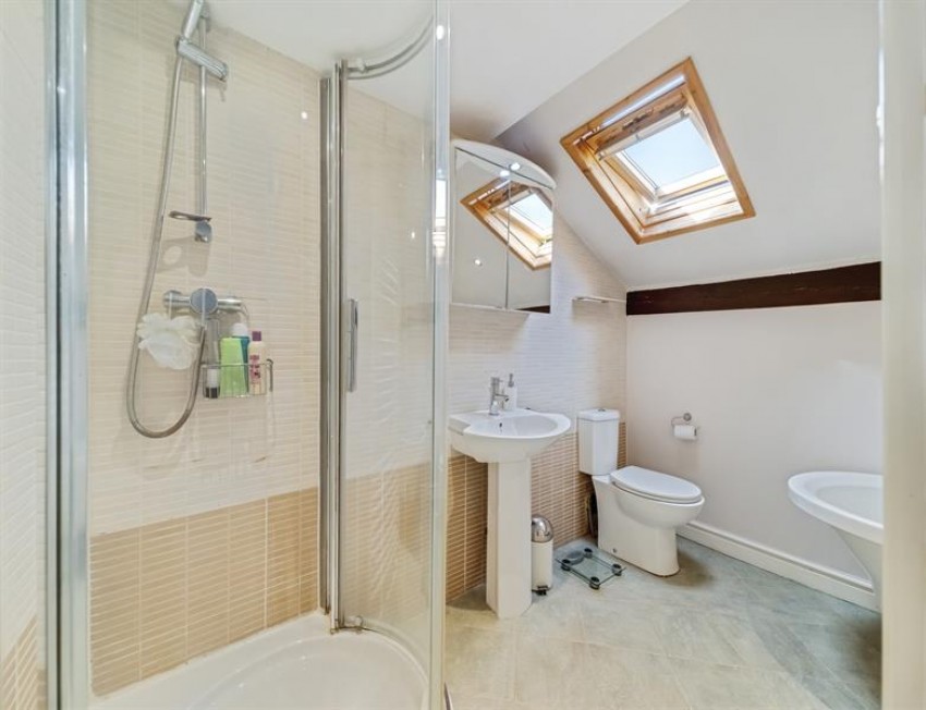 Images for Carr Green Lane, Warburton, Lymm