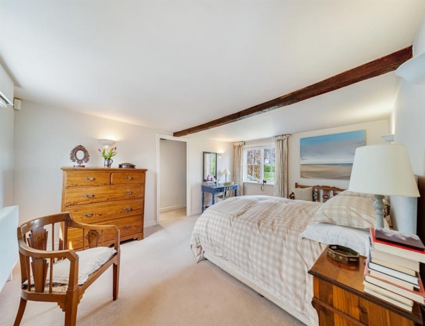 Images for Carr Green Lane, Warburton, Lymm