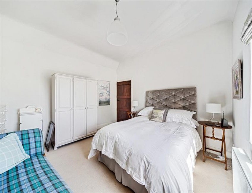 Images for Carr Green Lane, Warburton, Lymm