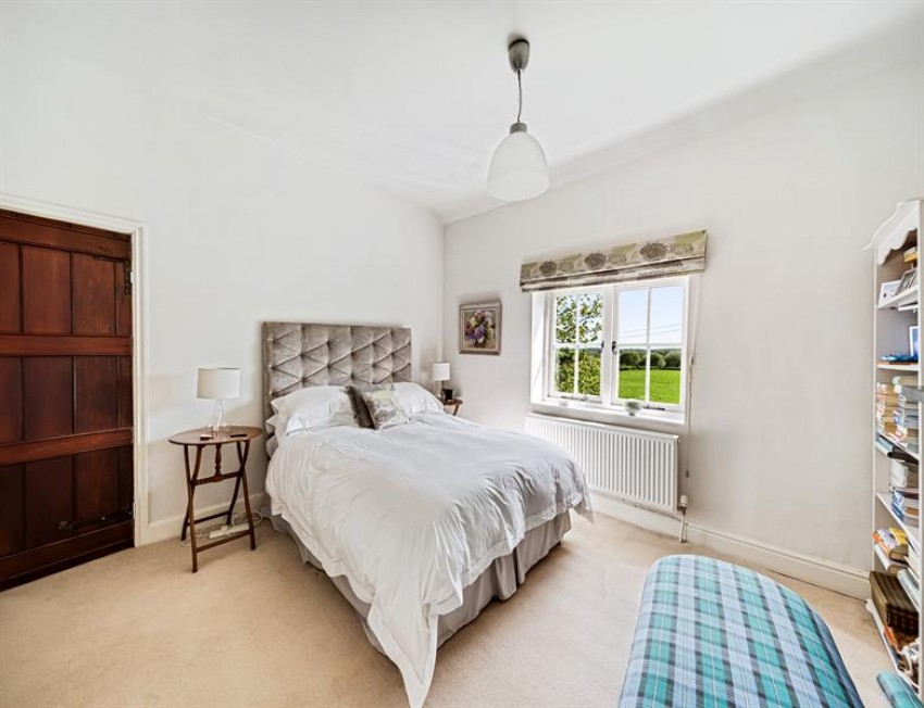 Images for Carr Green Lane, Warburton, Lymm