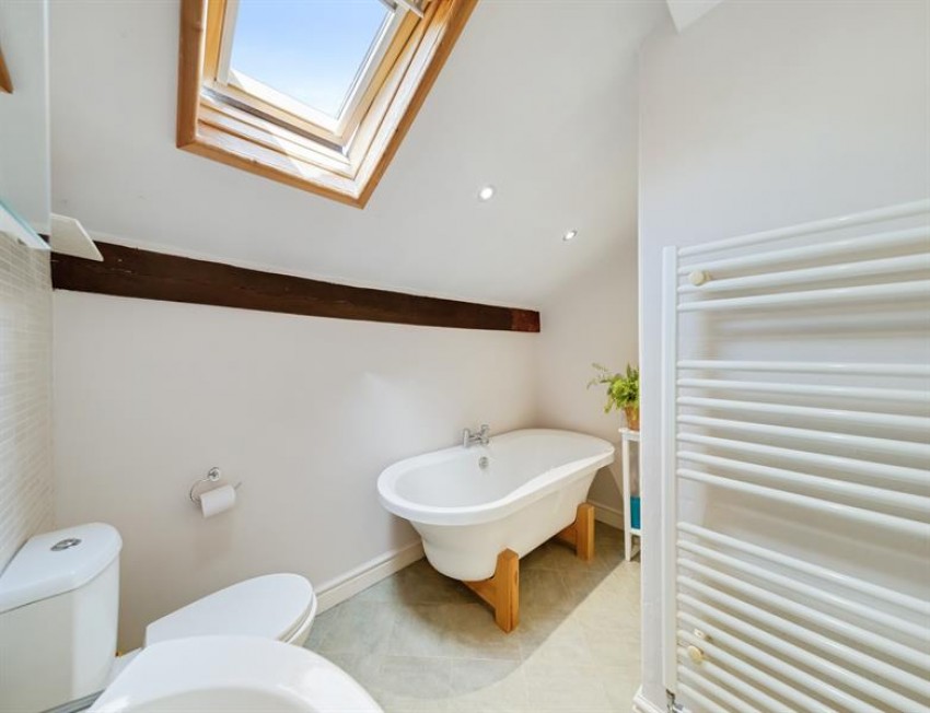 Images for Carr Green Lane, Warburton, Lymm