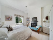 Images for Carr Green Lane, Warburton, Lymm
