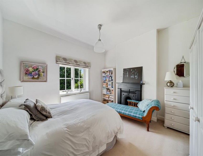 Images for Carr Green Lane, Warburton, Lymm