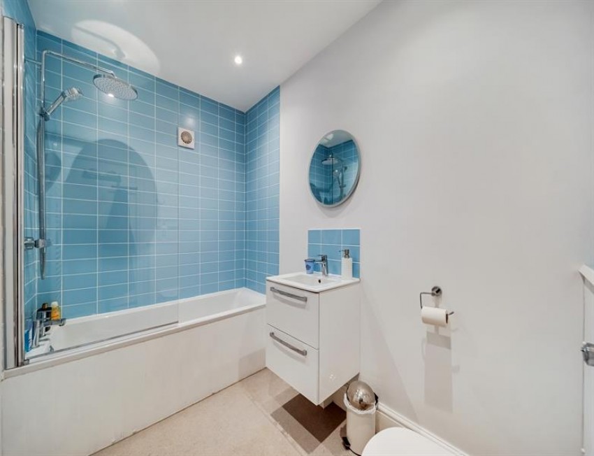 Images for Carr Green Lane, Warburton, Lymm