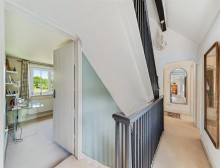 Images for Carr Green Lane, Warburton, Lymm