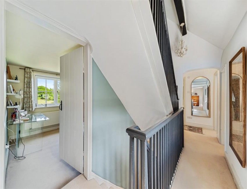 Images for Carr Green Lane, Warburton, Lymm