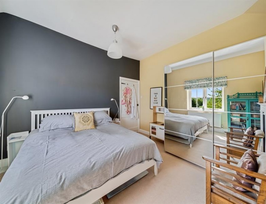 Images for Carr Green Lane, Warburton, Lymm