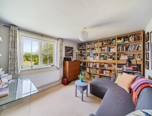 Images for Carr Green Lane, Warburton, Lymm