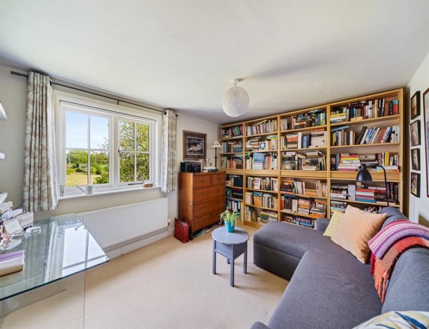 Images for Carr Green Lane, Warburton, Lymm
