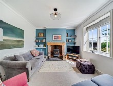 Images for Carr Green Lane, Warburton, Lymm
