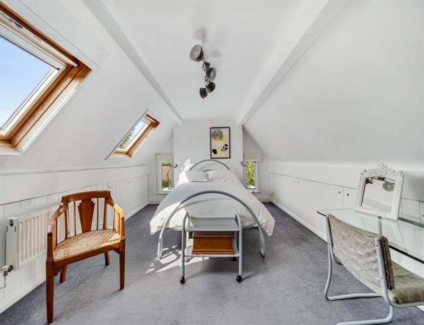 Images for Carr Green Lane, Warburton, Lymm
