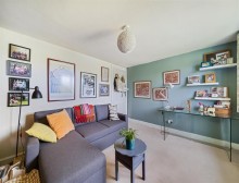 Images for Carr Green Lane, Warburton, Lymm