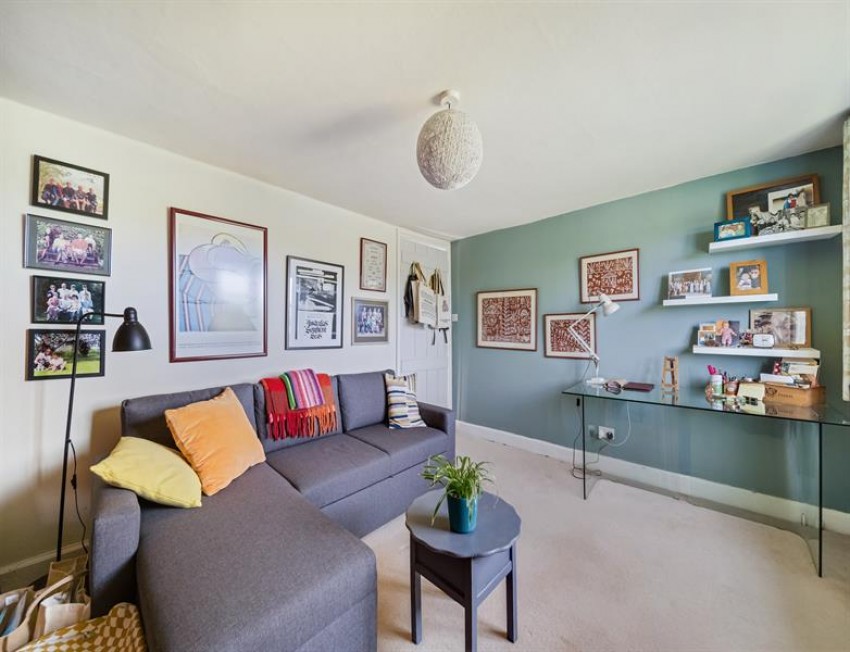Images for Carr Green Lane, Warburton, Lymm