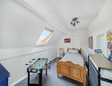 Images for Carr Green Lane, Warburton, Lymm