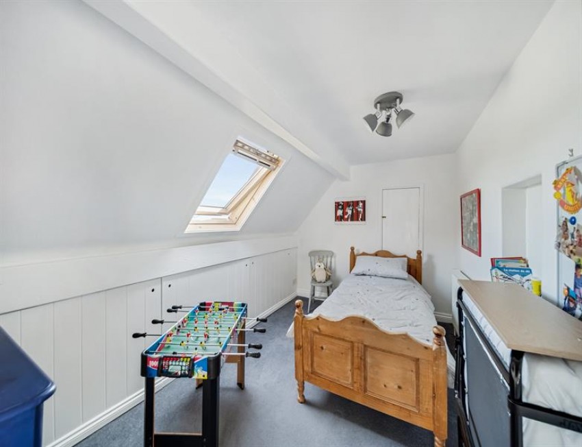 Images for Carr Green Lane, Warburton, Lymm