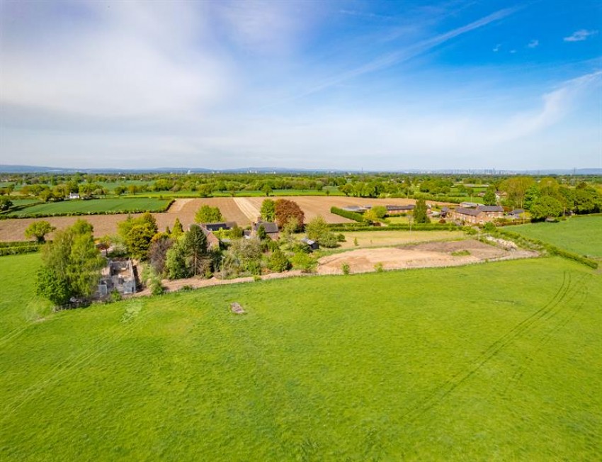 Images for Carr Green Lane, Warburton, Lymm