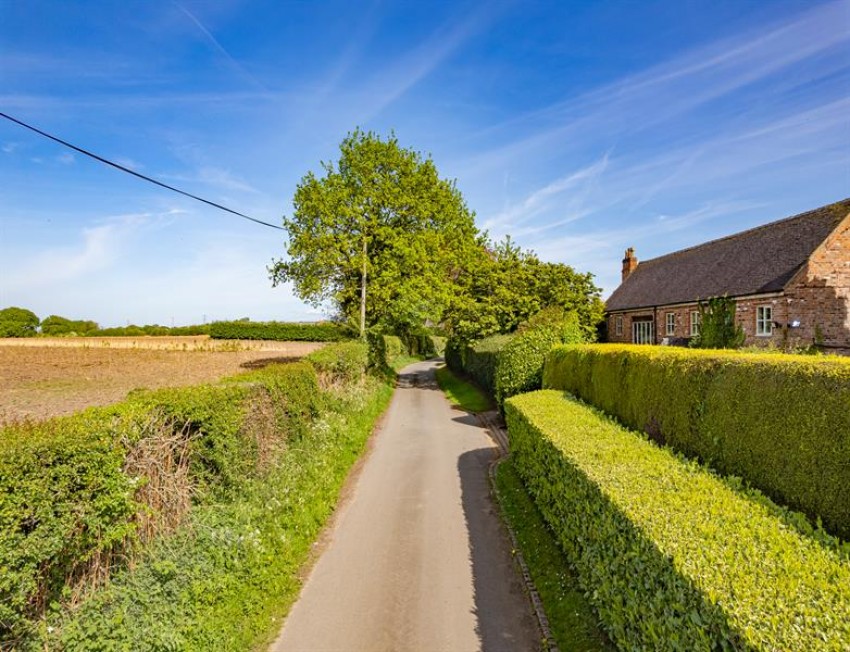 Images for Carr Green Lane, Warburton, Lymm
