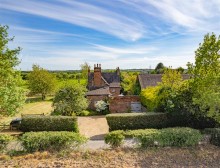 Images for Carr Green Lane, Warburton, Lymm