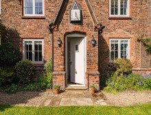 Images for Carr Green Lane, Warburton, Lymm