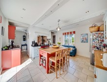 Images for Carr Green Lane, Warburton, Lymm