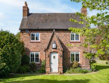 Images for Carr Green Lane, Warburton, Lymm