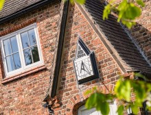 Images for Carr Green Lane, Warburton, Lymm
