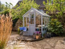 Images for Carr Green Lane, Warburton, Lymm
