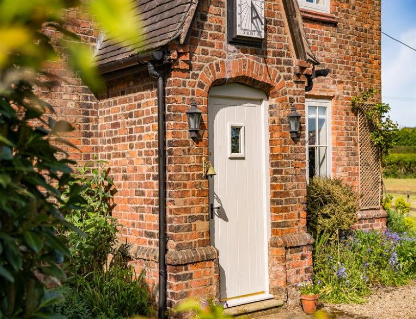 Images for Carr Green Lane, Warburton, Lymm