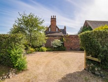 Images for Carr Green Lane, Warburton, Lymm
