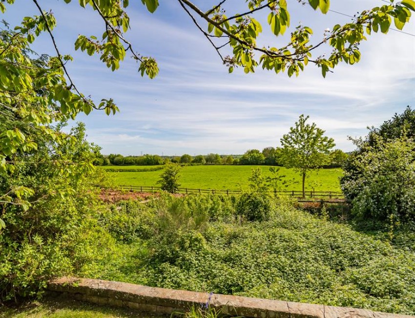 Images for Carr Green Lane, Warburton, Lymm