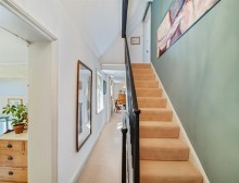 Images for Carr Green Lane, Warburton, Lymm