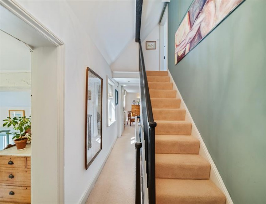 Images for Carr Green Lane, Warburton, Lymm
