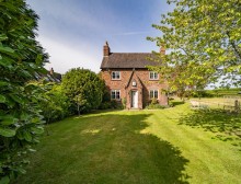 Images for Carr Green Lane, Warburton, Lymm