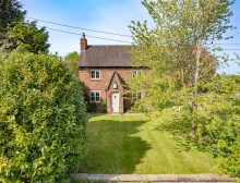 Images for Carr Green Lane, Warburton, Lymm