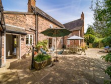 Images for Carr Green Lane, Warburton, Lymm