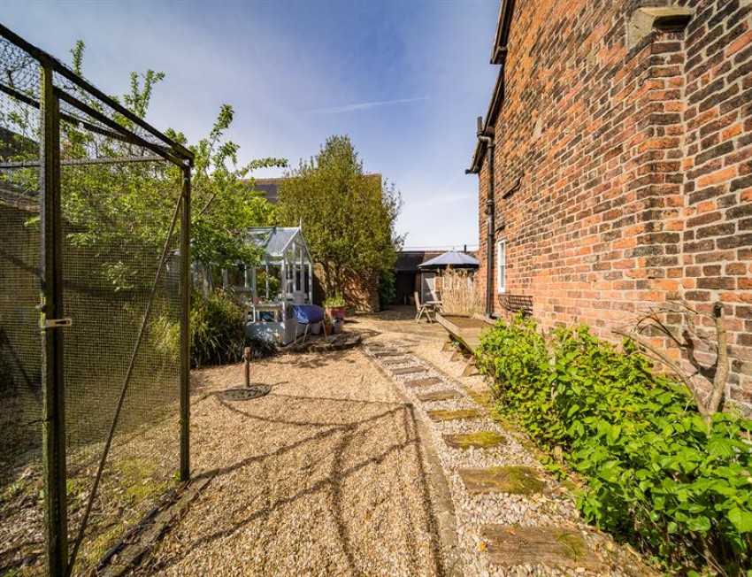 Images for Carr Green Lane, Warburton, Lymm